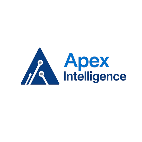 Apex Intelligence